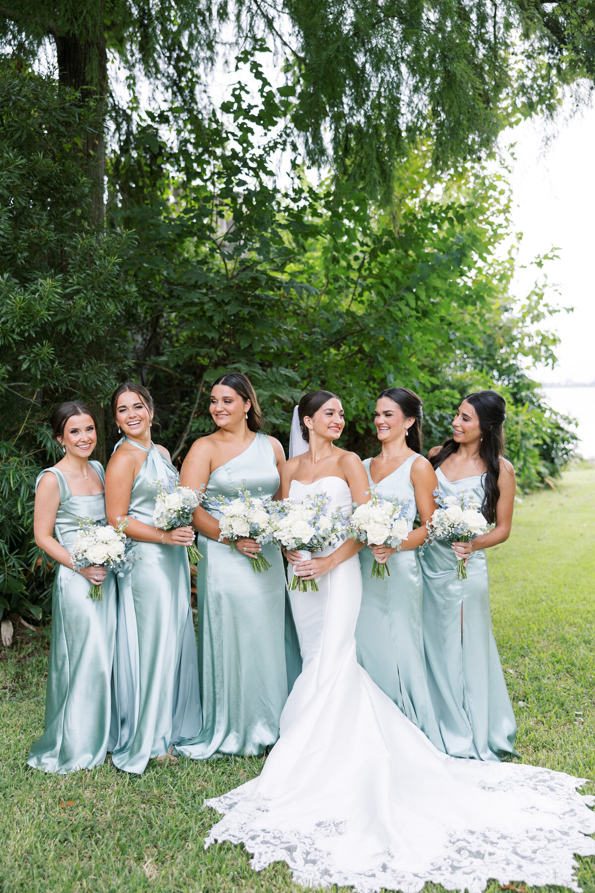bridepreceremony-377