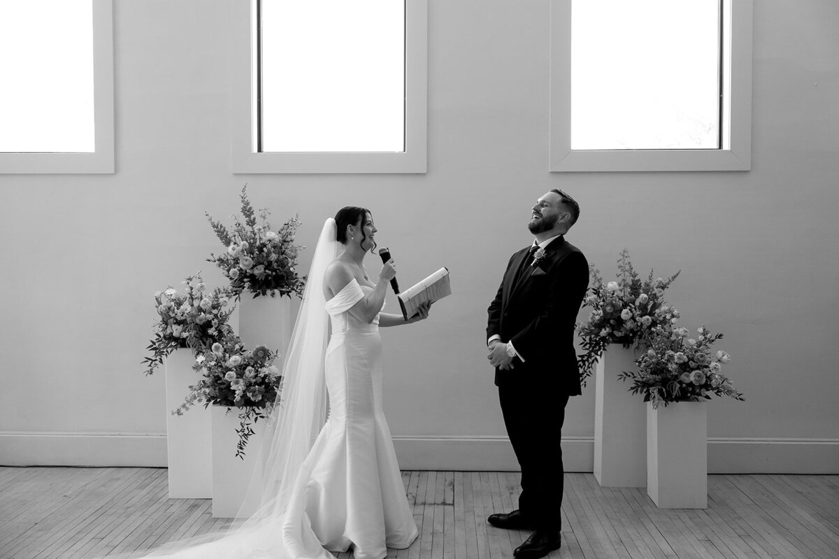 Annie&JackOrchardWeddingClevelandOhioGinaMariePrestiPhotography.jpg-1502