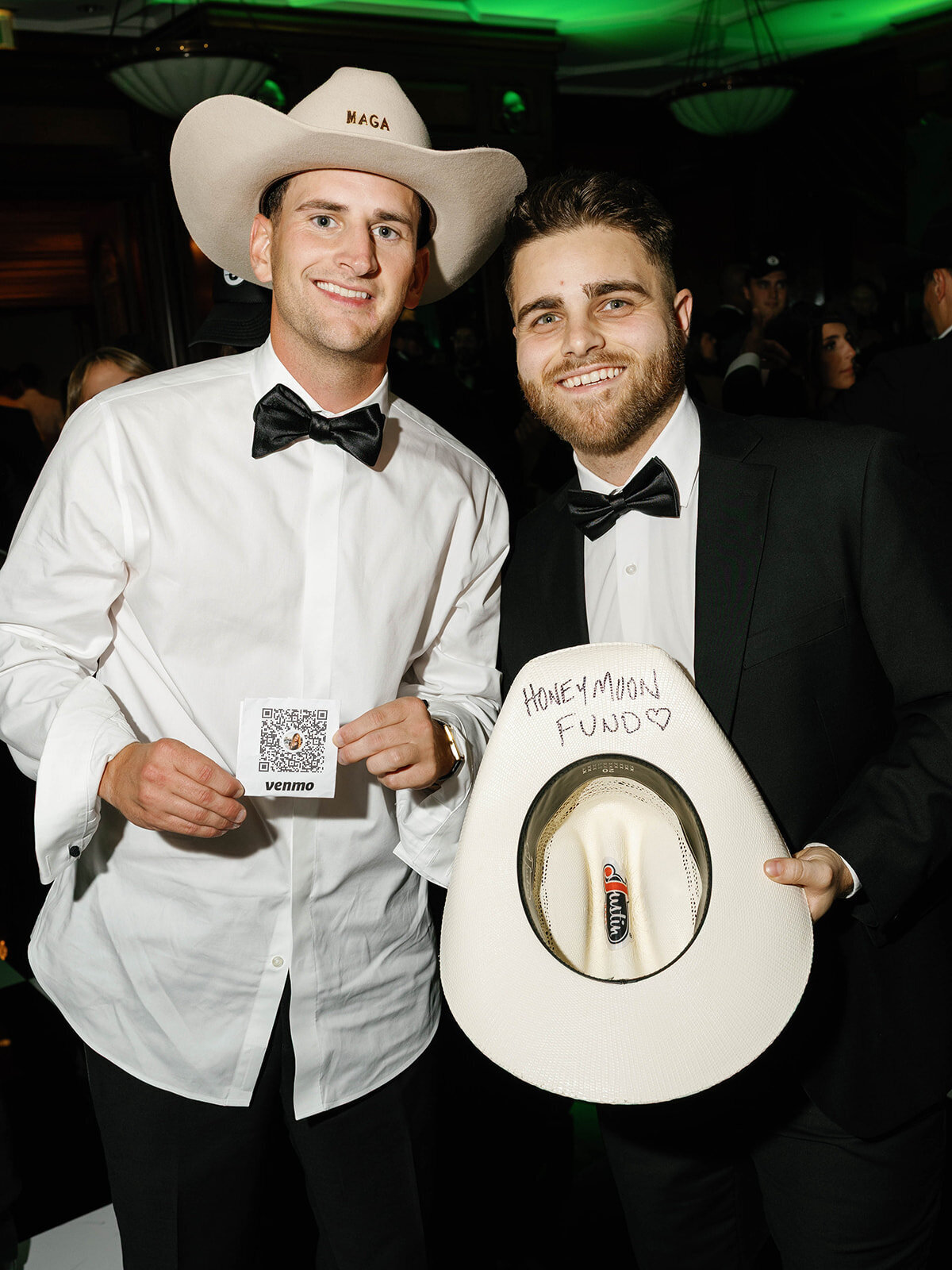 ReillyErinPhotography_WeddingPhotographer91