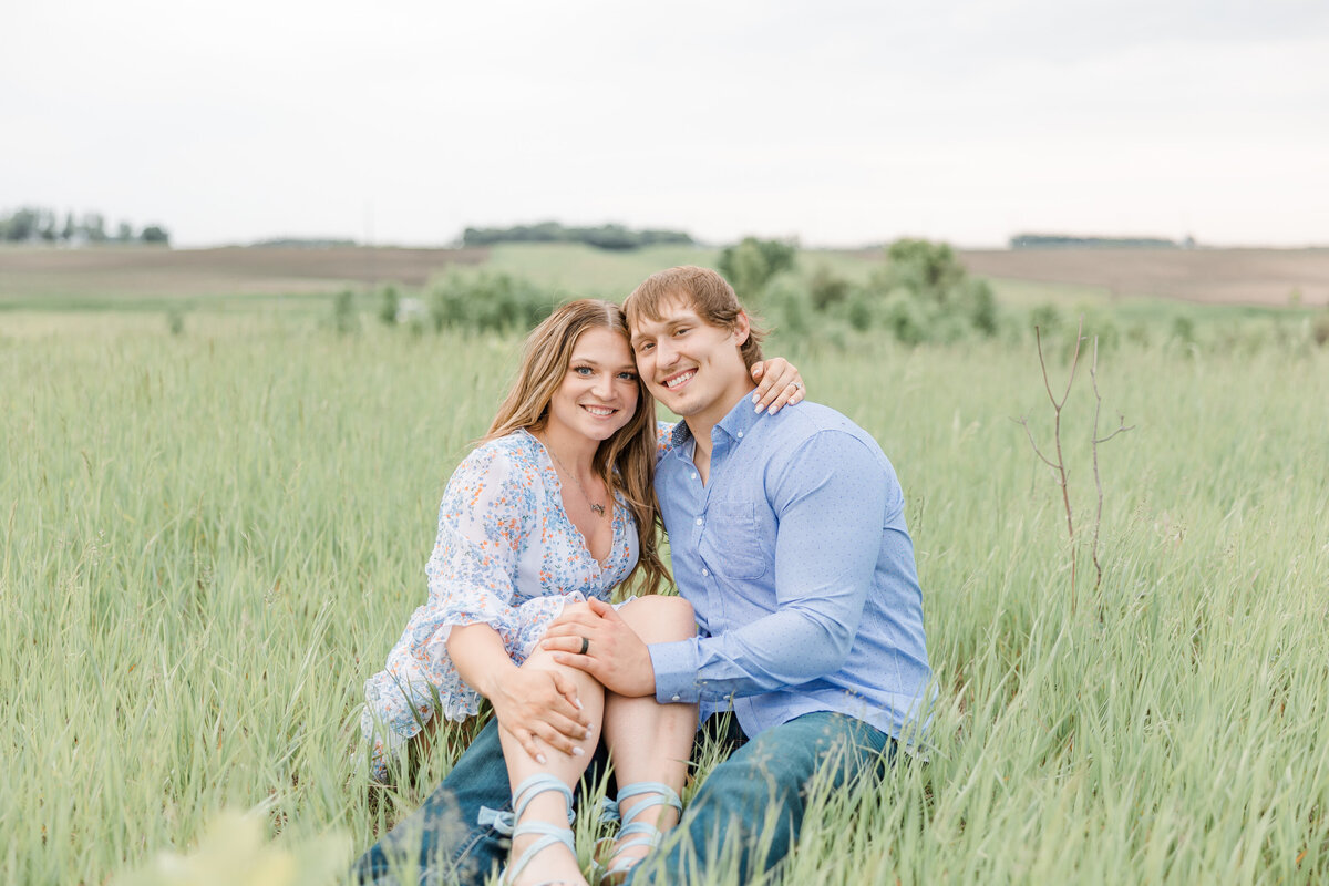 engagement-session-hutchingson-mn (58)