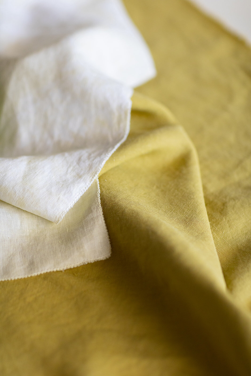 arcolaio_fine_italian_bed_linen_photo-76