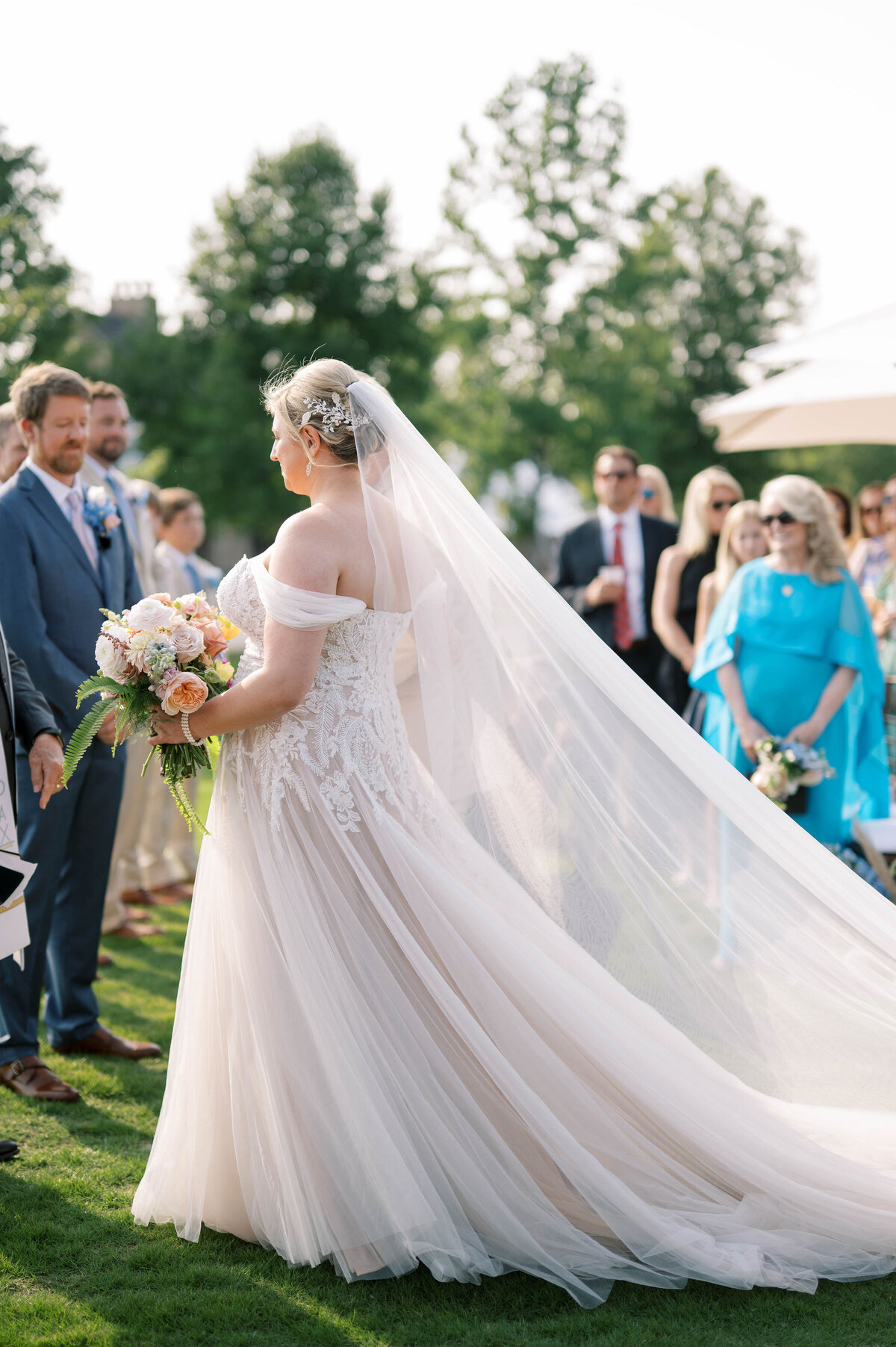 Erica+WalkerWedding-1024
