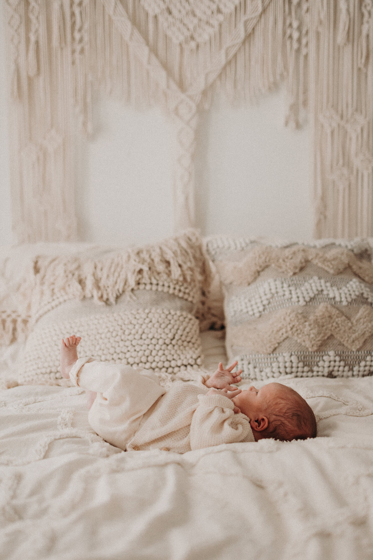 susannahynynenphotography-53
