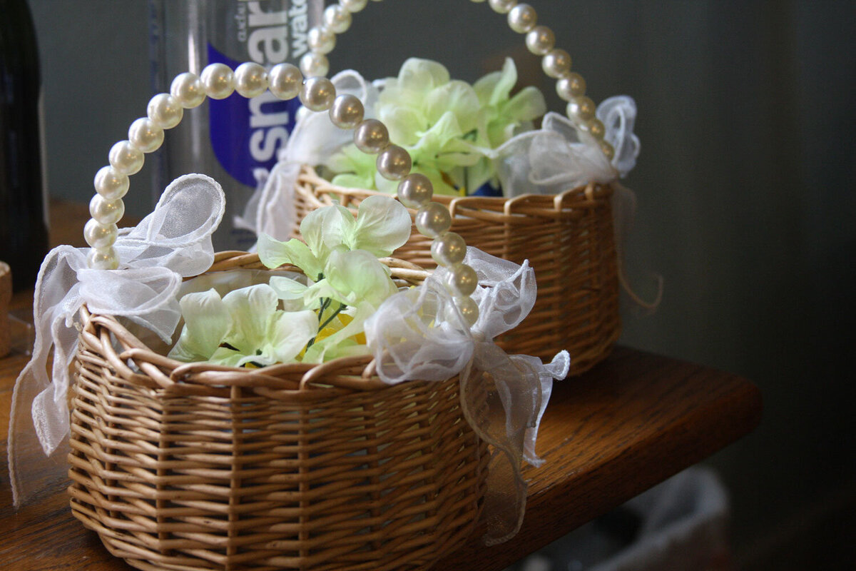 Alicia-and-John-wedding-in-Dallas-Texas-Bella-Vista-Wedding-Planning-44