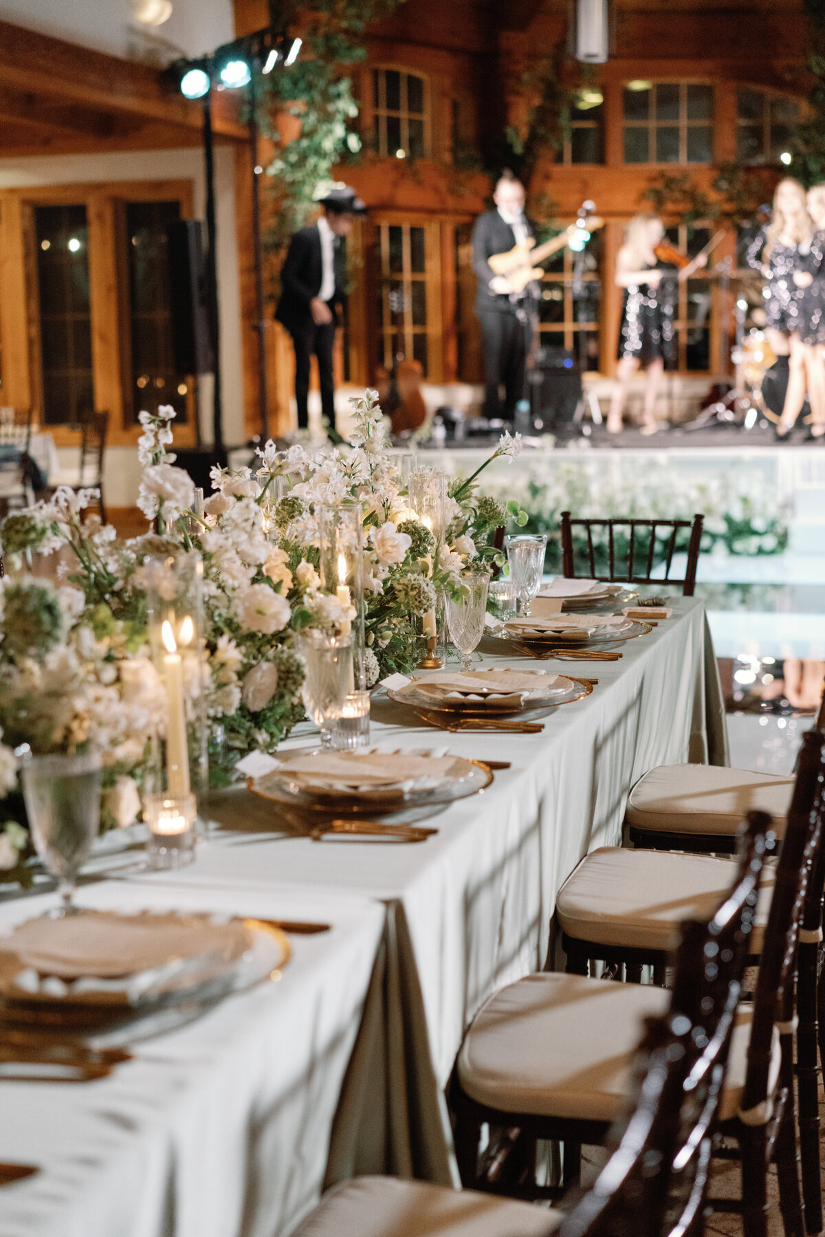 Scared Oaks Wedding | Austin Texas Wedding Photographer-40