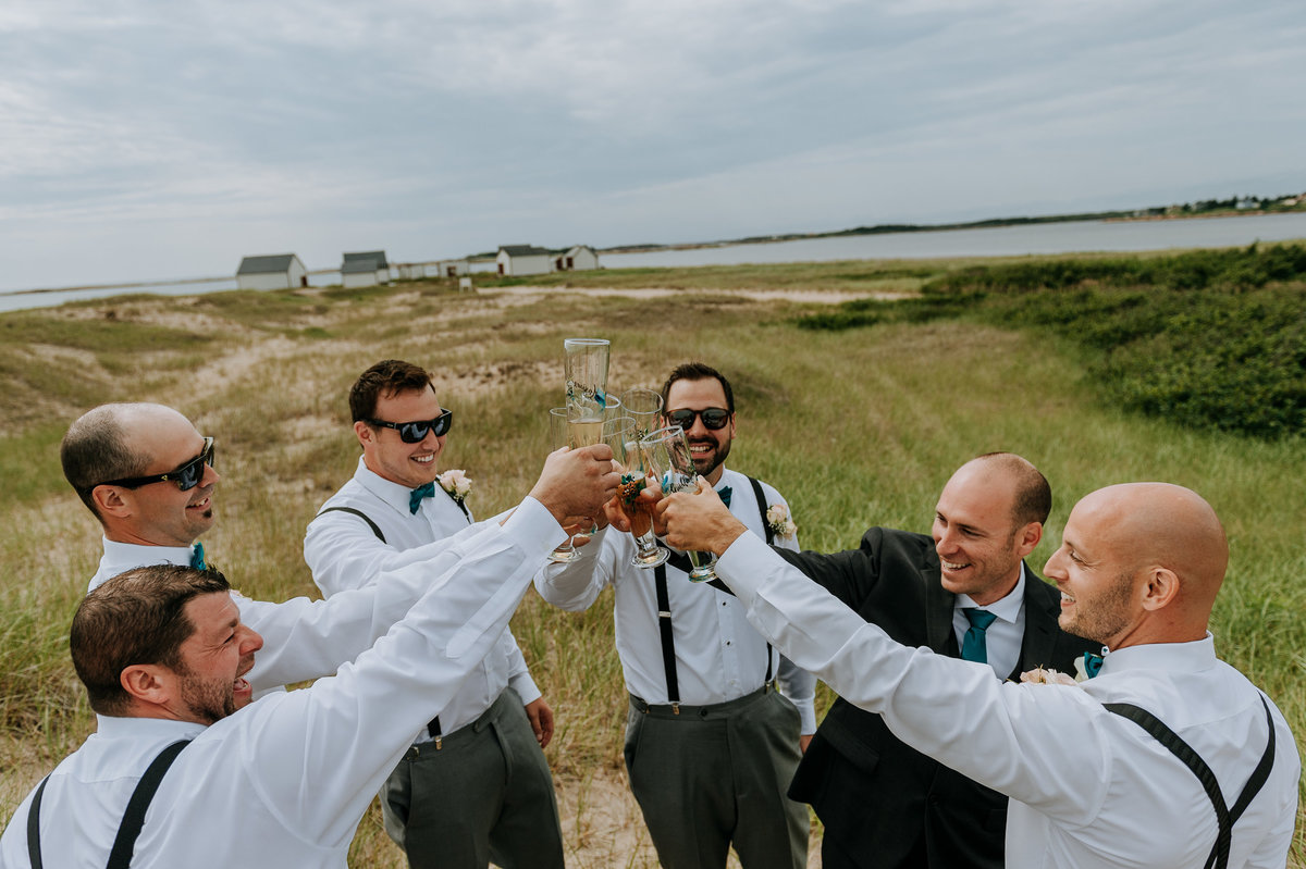 dyade-photo-photographe-mariage-québec-0002