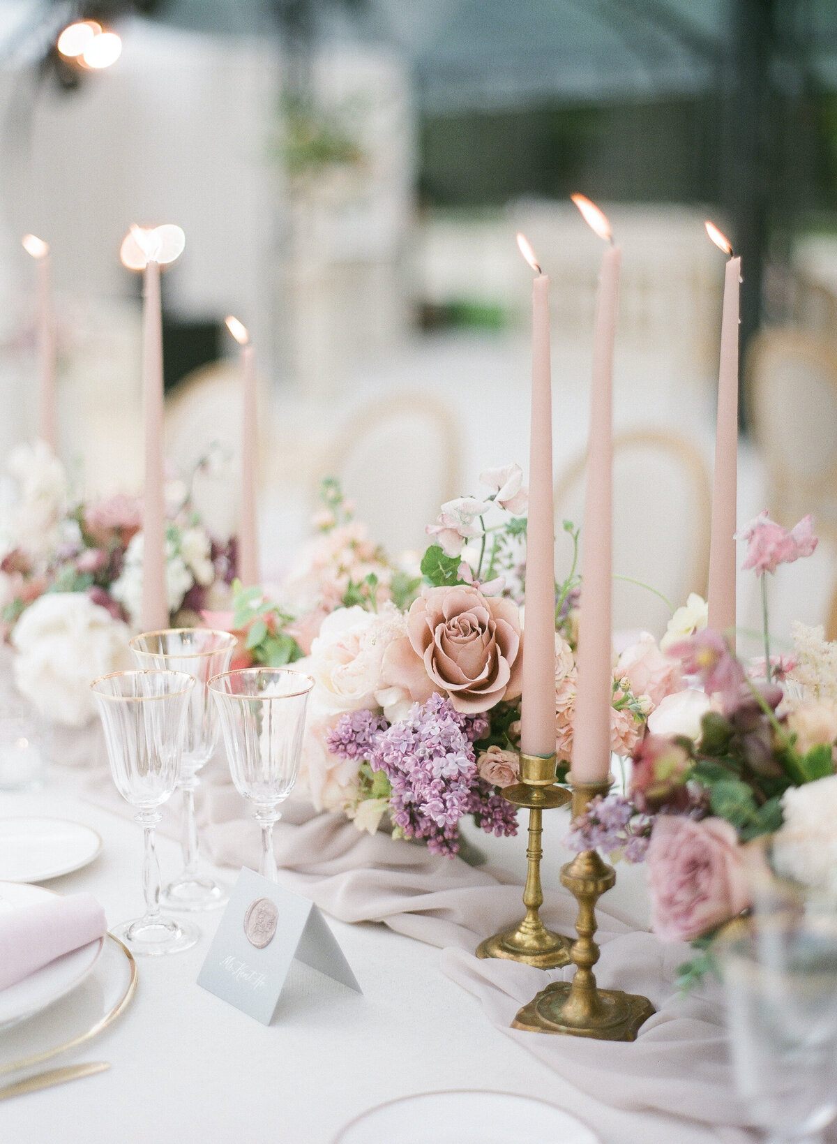 Chateau_de_Chantilly_wedding_florist10