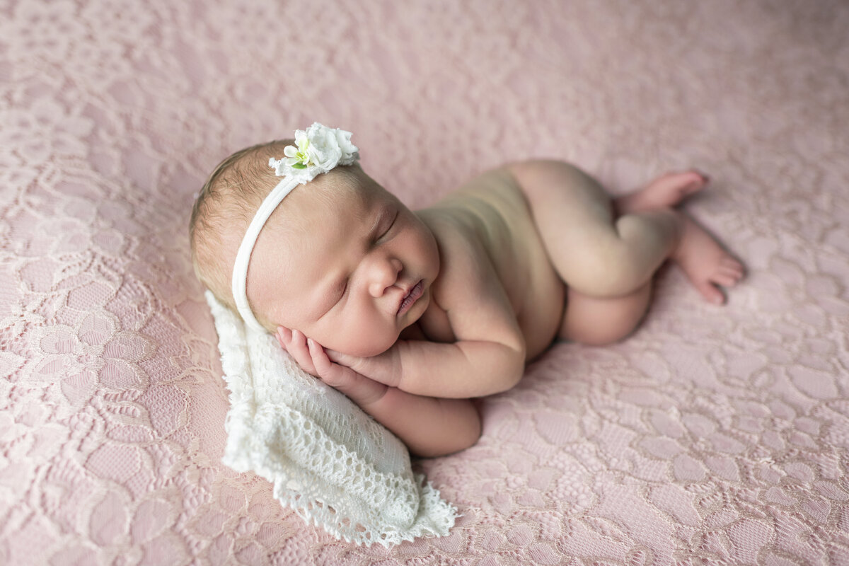 Naomi newborn-223 copy