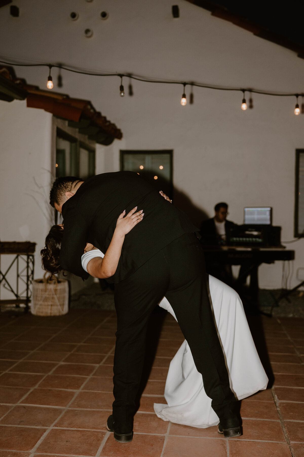 AzWeddingPhotographer-Madai+DavidFinal-329