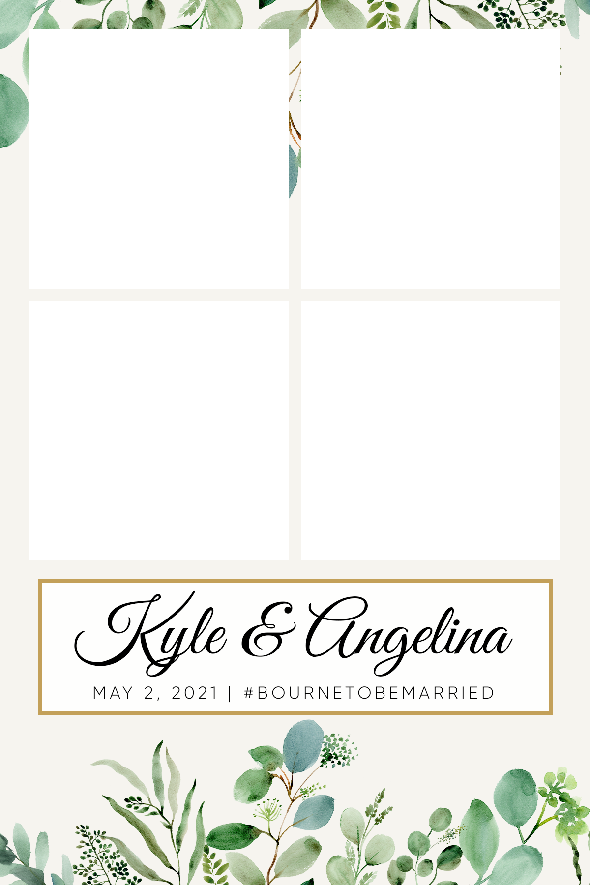 Kyle+Angelina_4_FINAL
