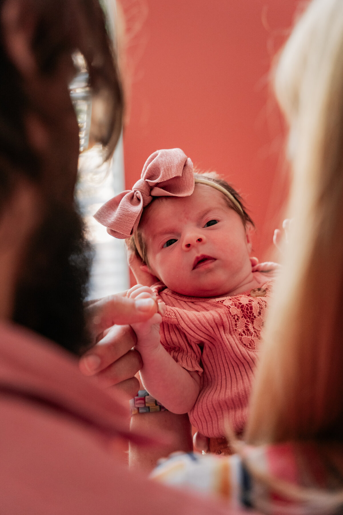 LennonLimePhotography-SONNIERNEWBORN-61
