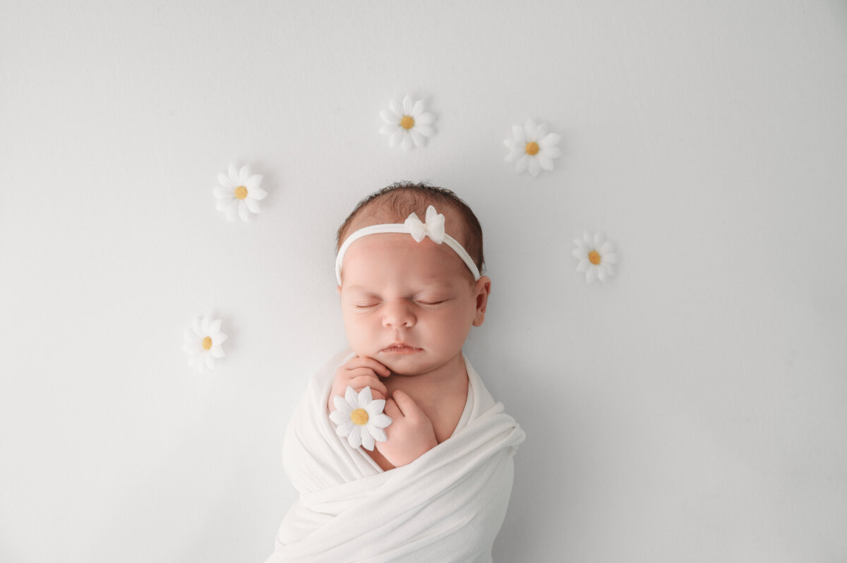 Daisy-105