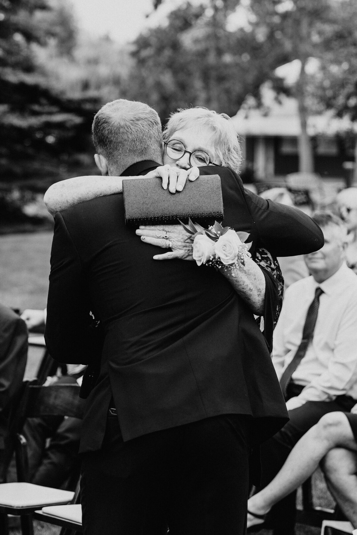 Luke+Emilee_Ceremony-159