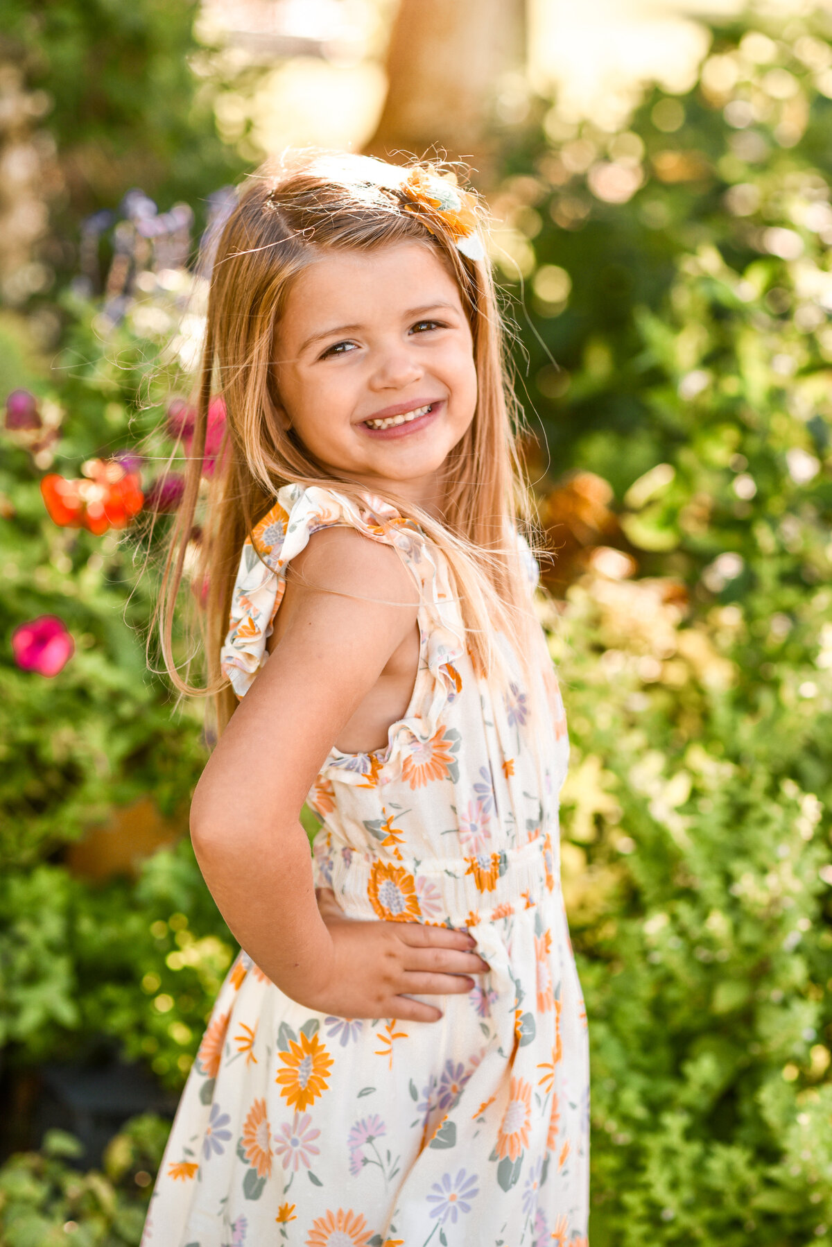 MKVPhotography_MoserFamily24-14