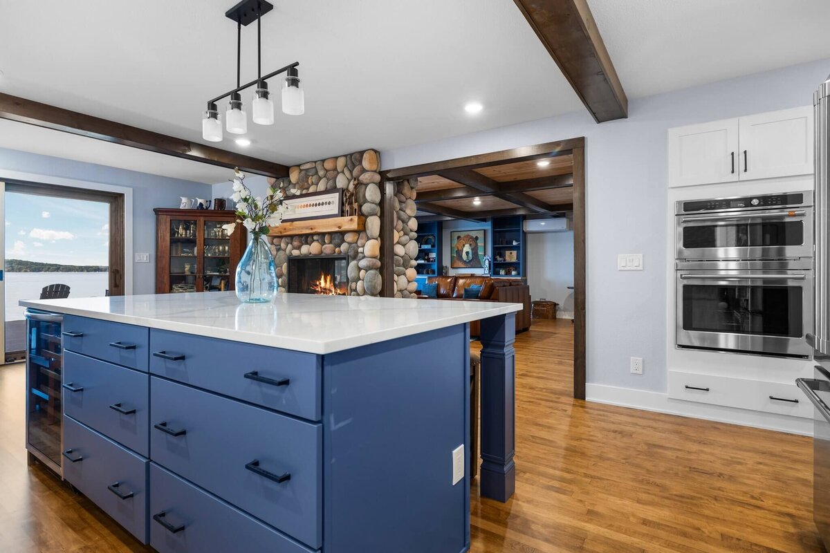 61-web-or-mls-CAG_2260