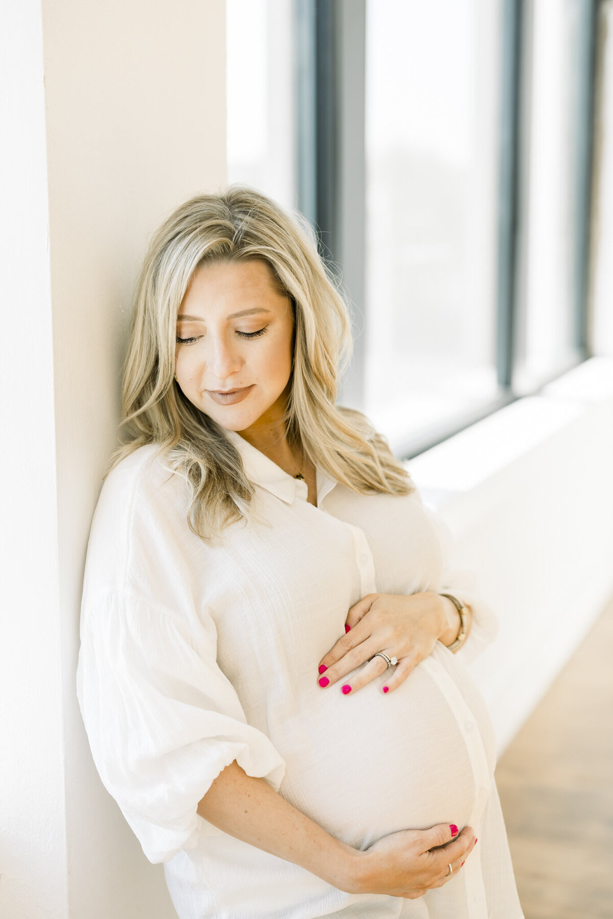 abilenematernityphotographer-3