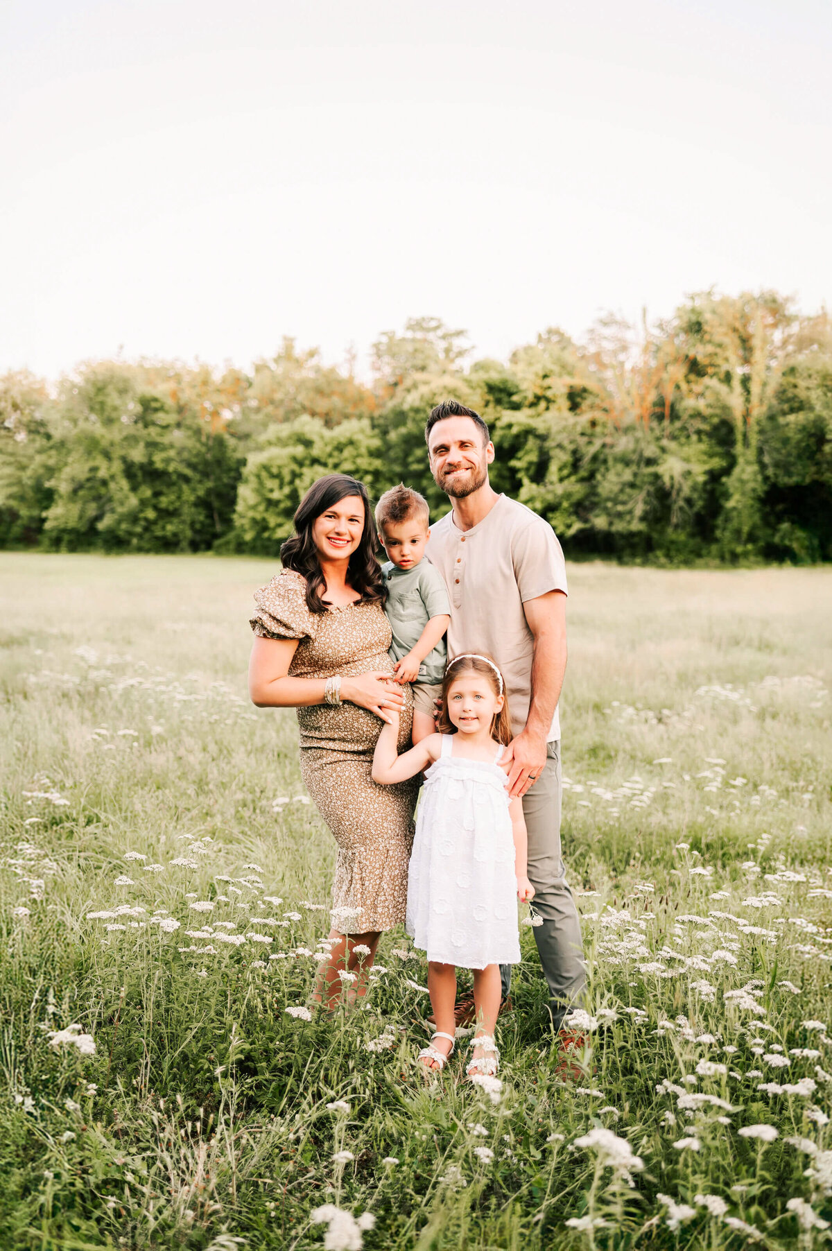 springfield-mo-maternity-photographer-34