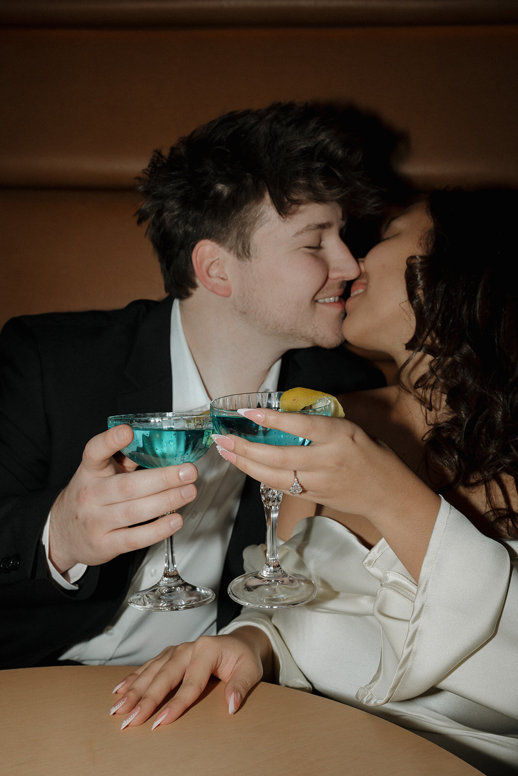 new-jersey-wedding-photographerRLP-3807
