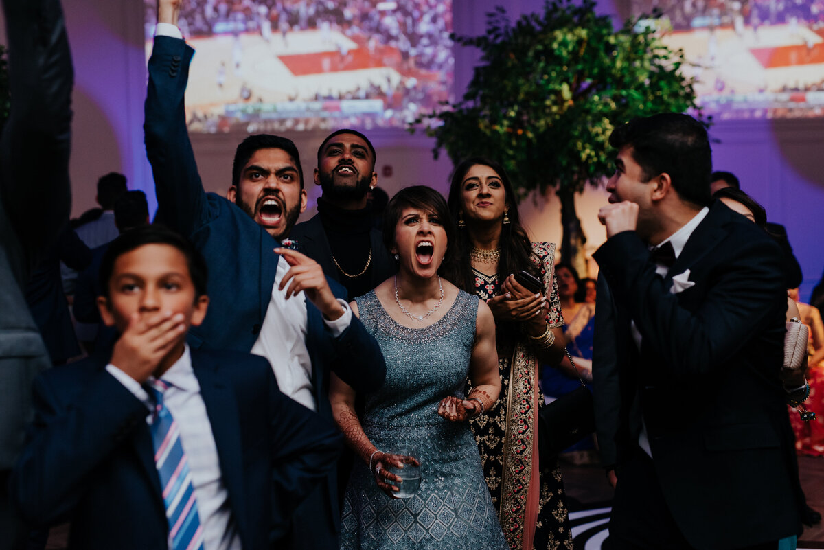 AmritaSinghPhoto-5828