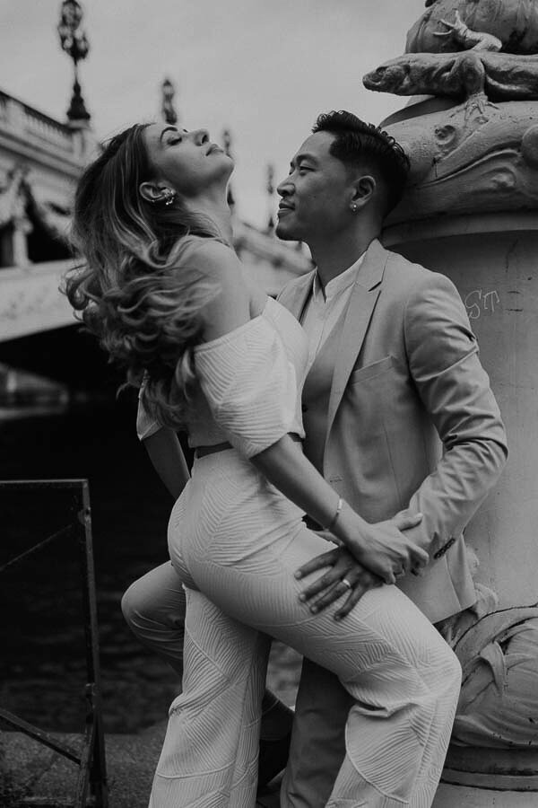 photographe-mariage-civil-paris-37