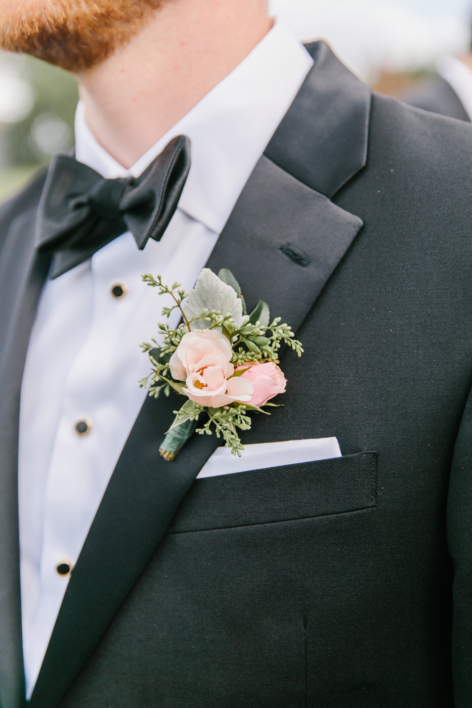 Ashley&ColinWedding-883