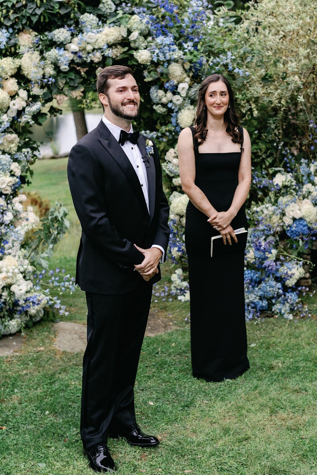 EmilyMartin_Wedding0535