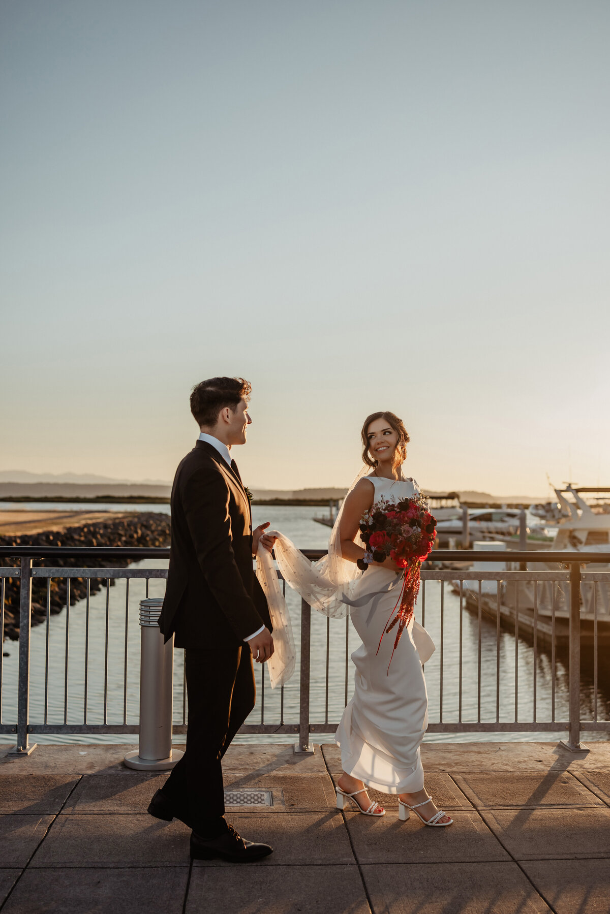 the-muse-whiskey-bar-wedding-641