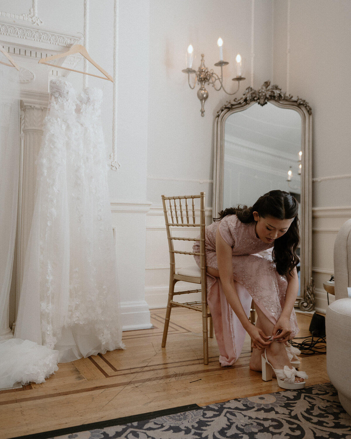 Phil and Xi wedding-44