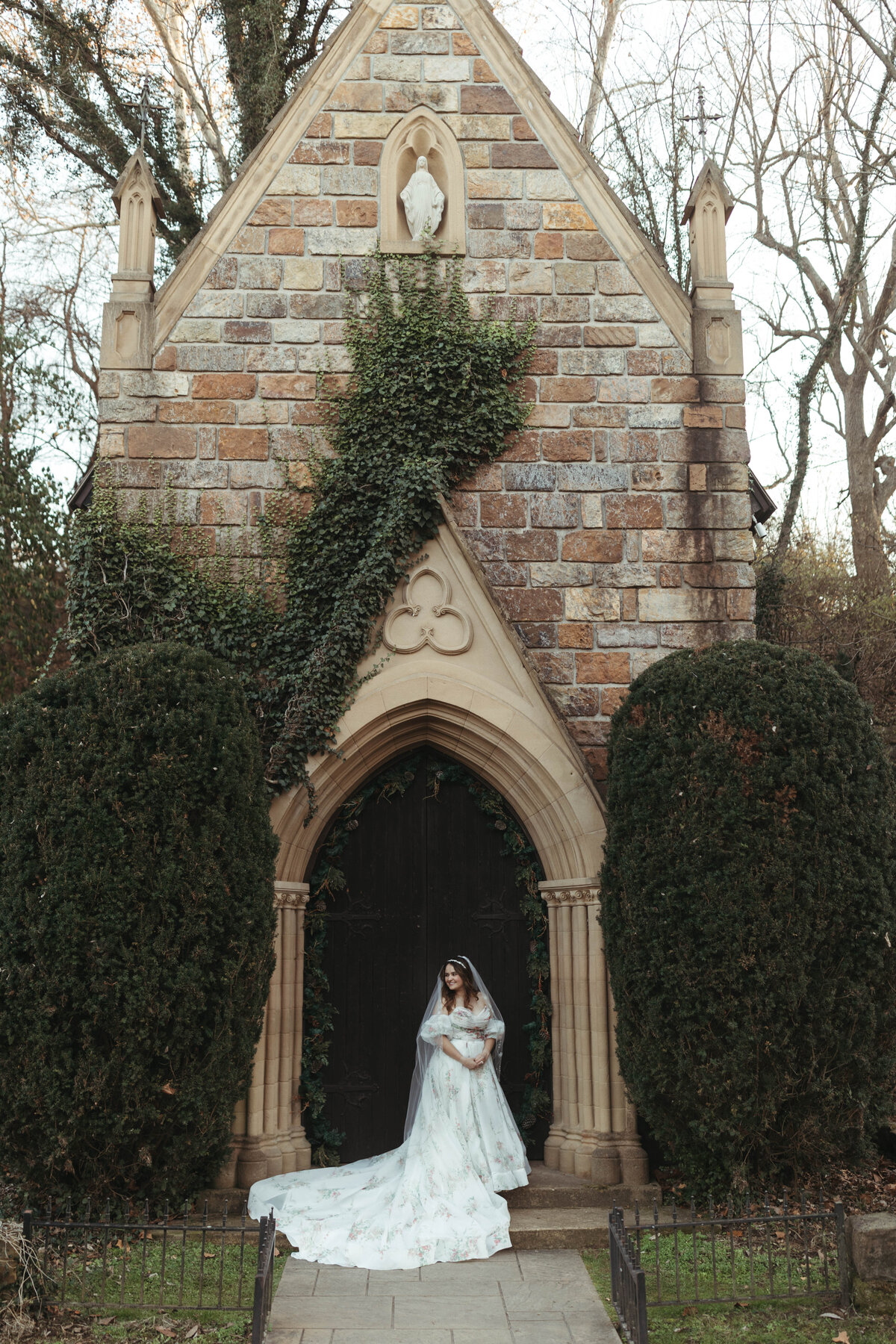 C+B.Kyleegracephotography-473