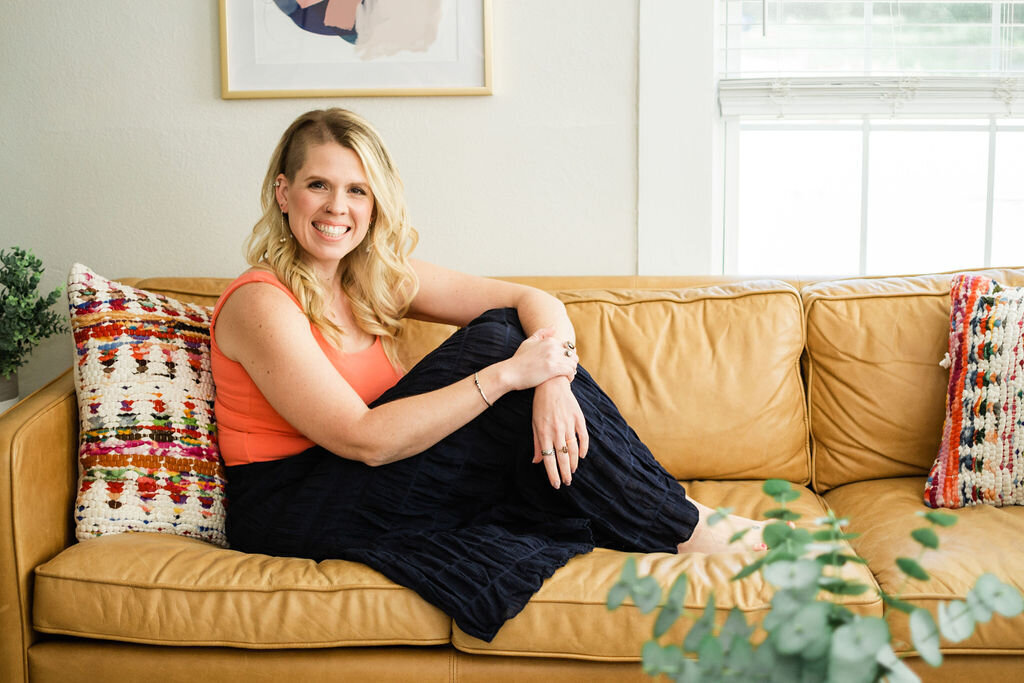 jessgingrichphoto-annawallace-102