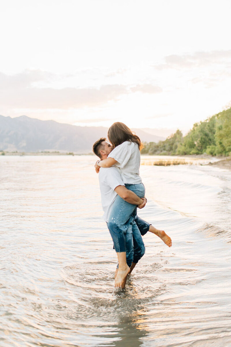 janellesphoto-32
