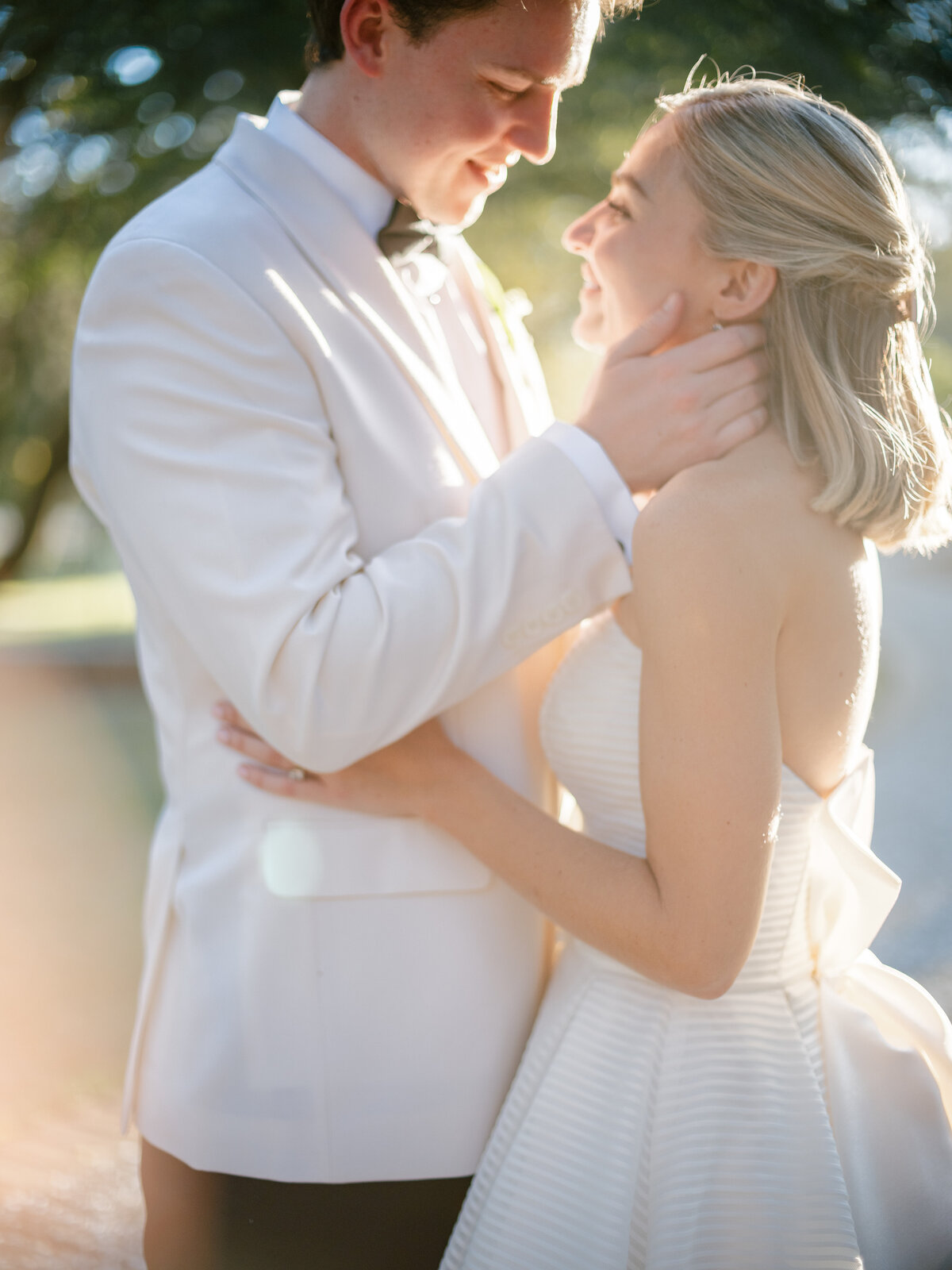 alexisralstonphotography-admirals-house-charleston-sc-wedding-charleston-wedding-photographer-44