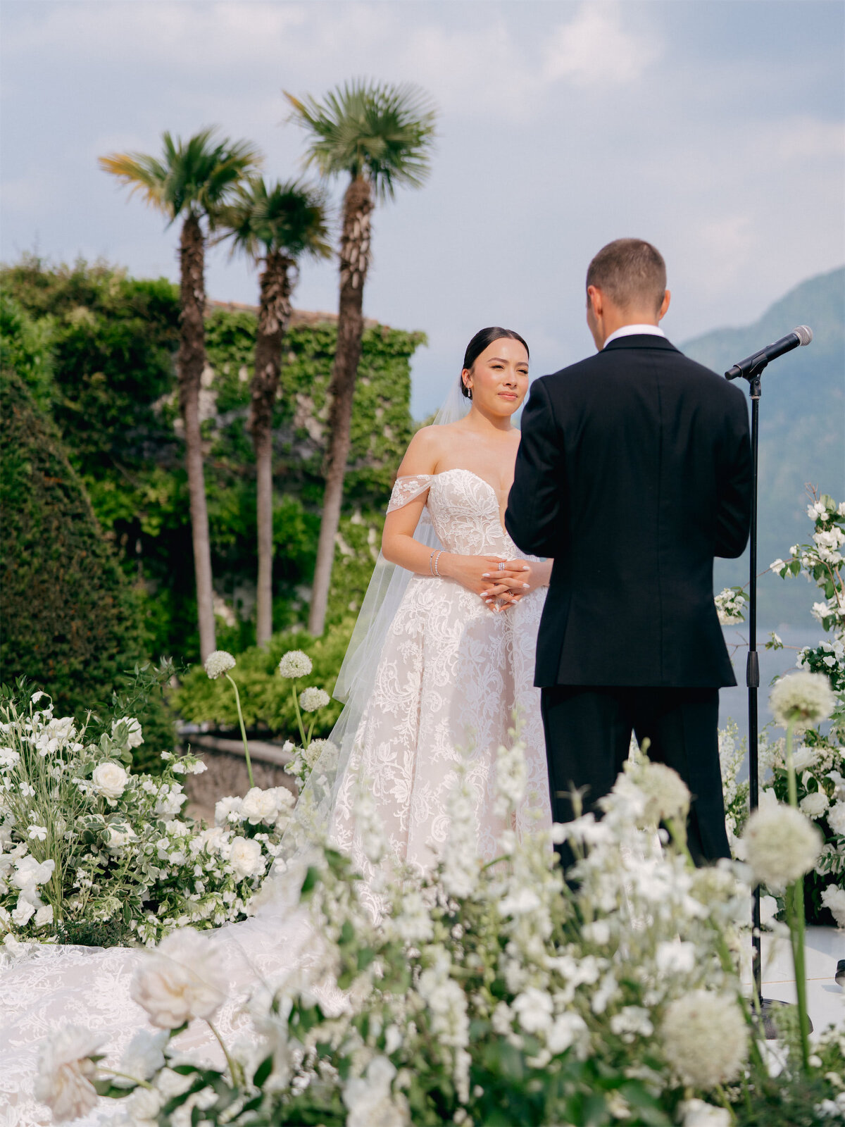 22-villa-balbiano-lake-como-wedding-max-owens-design