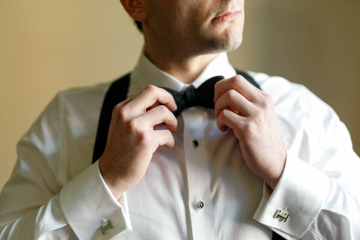 Aspen-Avenue-The-Berlez-Chicago-Wedding-Photographer-Clementine-Custom-Events-Racquet-Club-of-Chicago-Avant-Gardenia-Posh-Production-Cagen-Orchestra-Nika-Vaughan-BBJ-La-Tavola -Vogue-Editorial-High-Fashion-Fine-Art-Luxury-Journalism-51