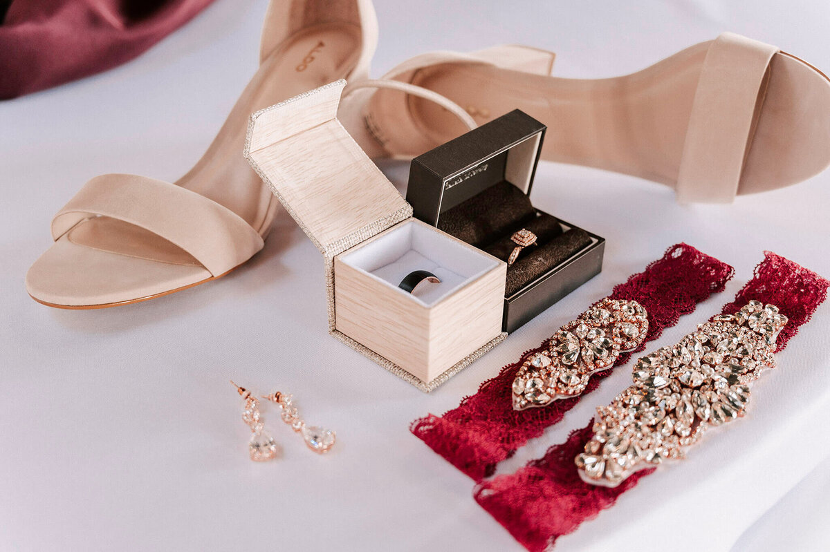 Lubbock-Wedding-Photographer-DSC_3778
