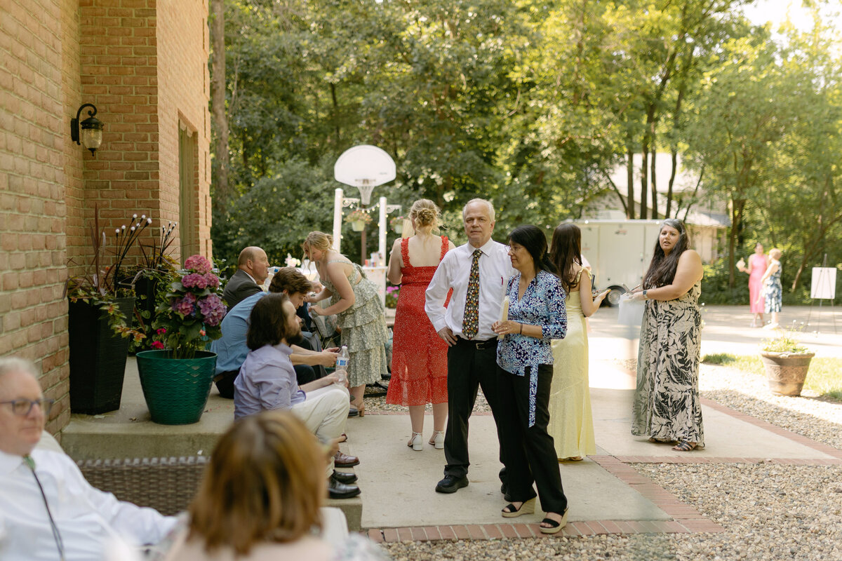 NSWedding285