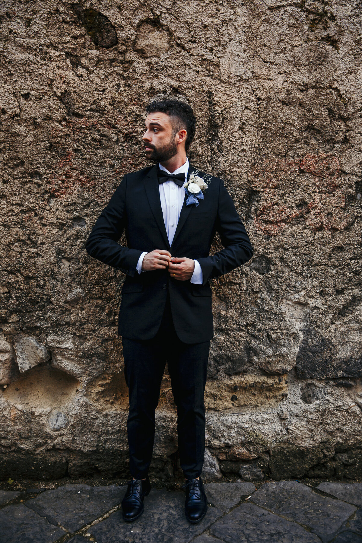 elopement | 037