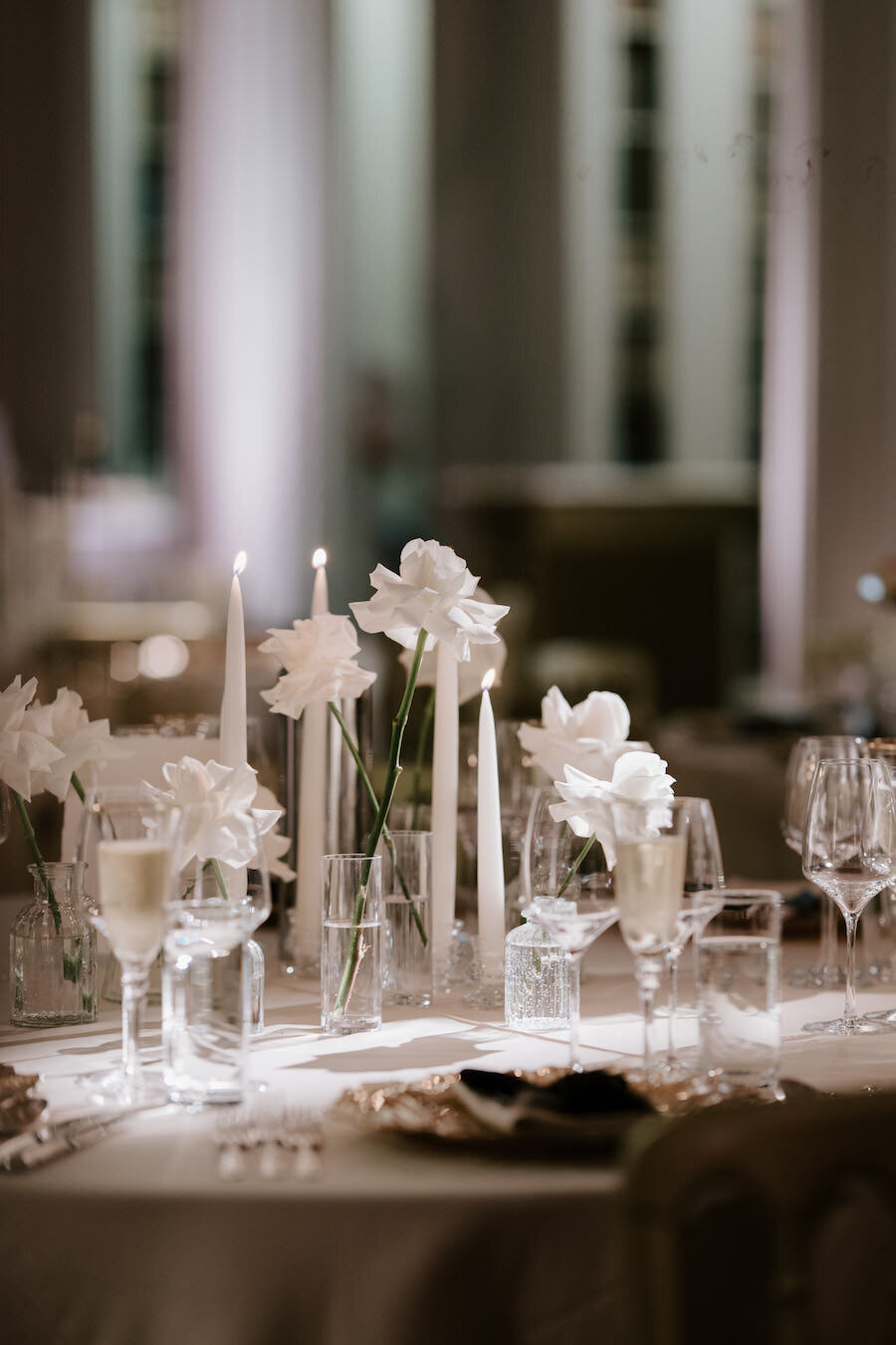 Nicola-Campbell-Editorial-Wedding-Photographer-Scotland-Signet-Library-Caitlin&Darren-115