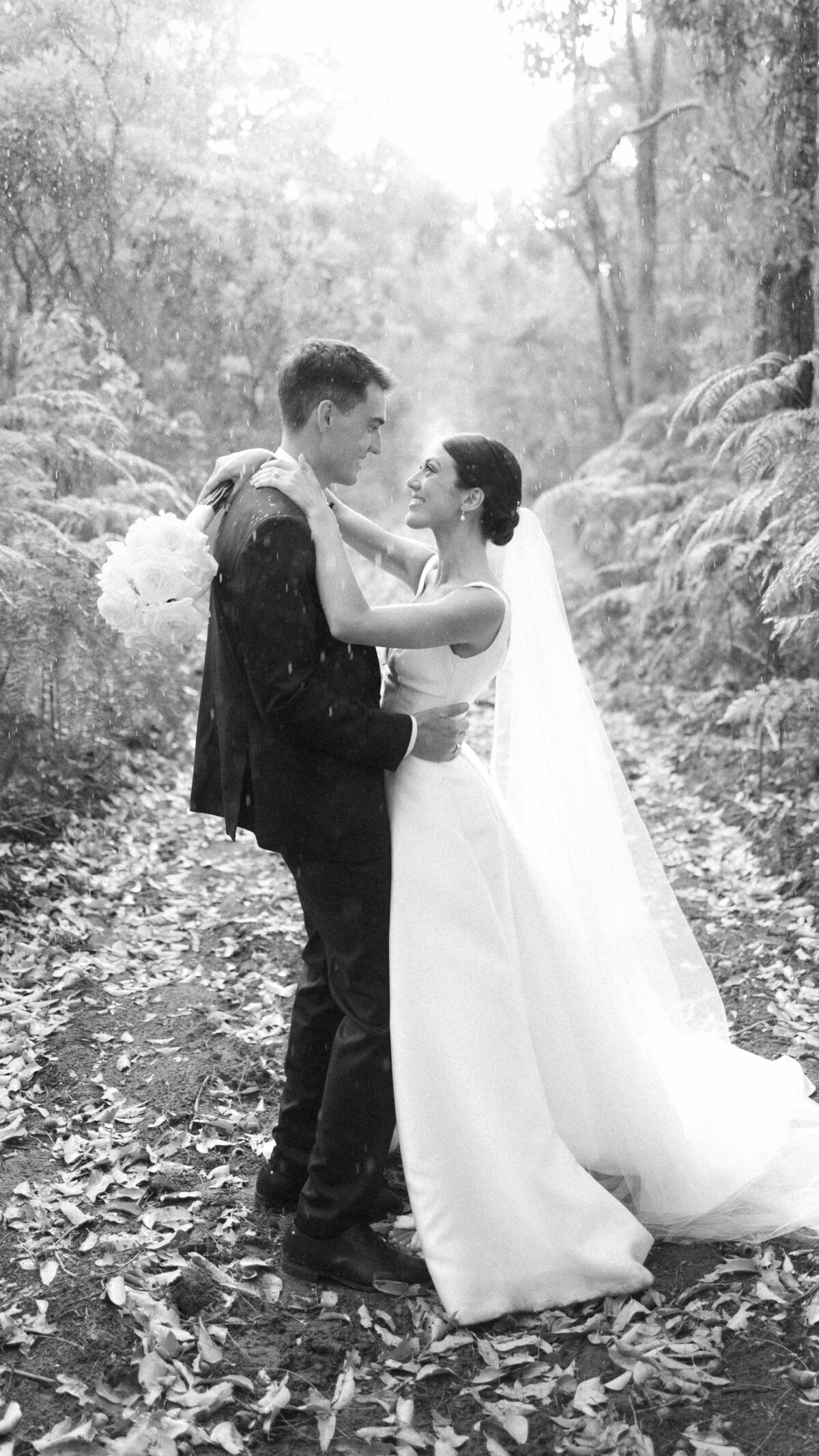 Thalia + Kyle-396