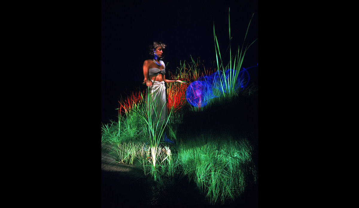 09_Wandering Moon