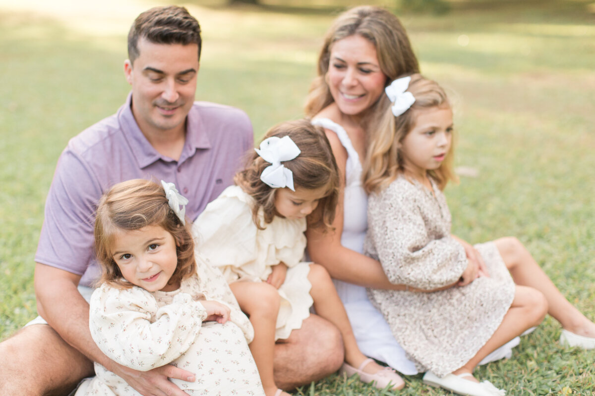Gallo_Family_2024-102
