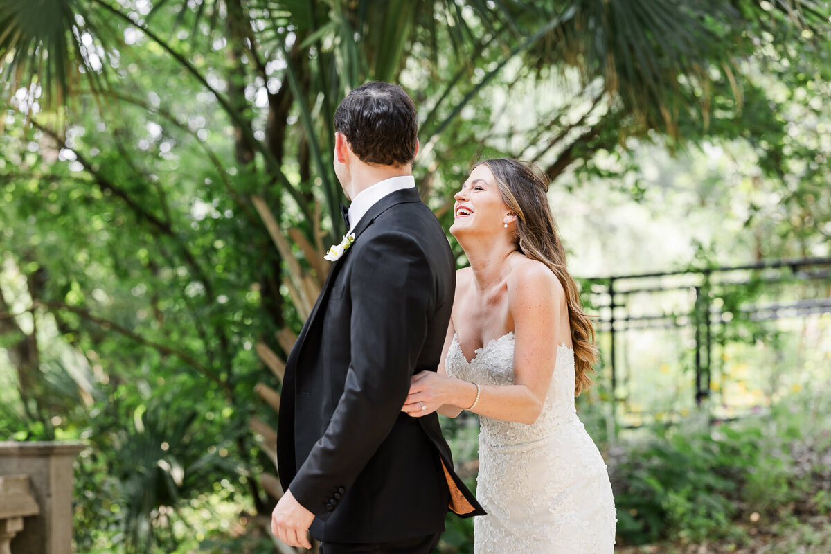 Laguna-Gloria-Wedding-Photographer-Austin-0019