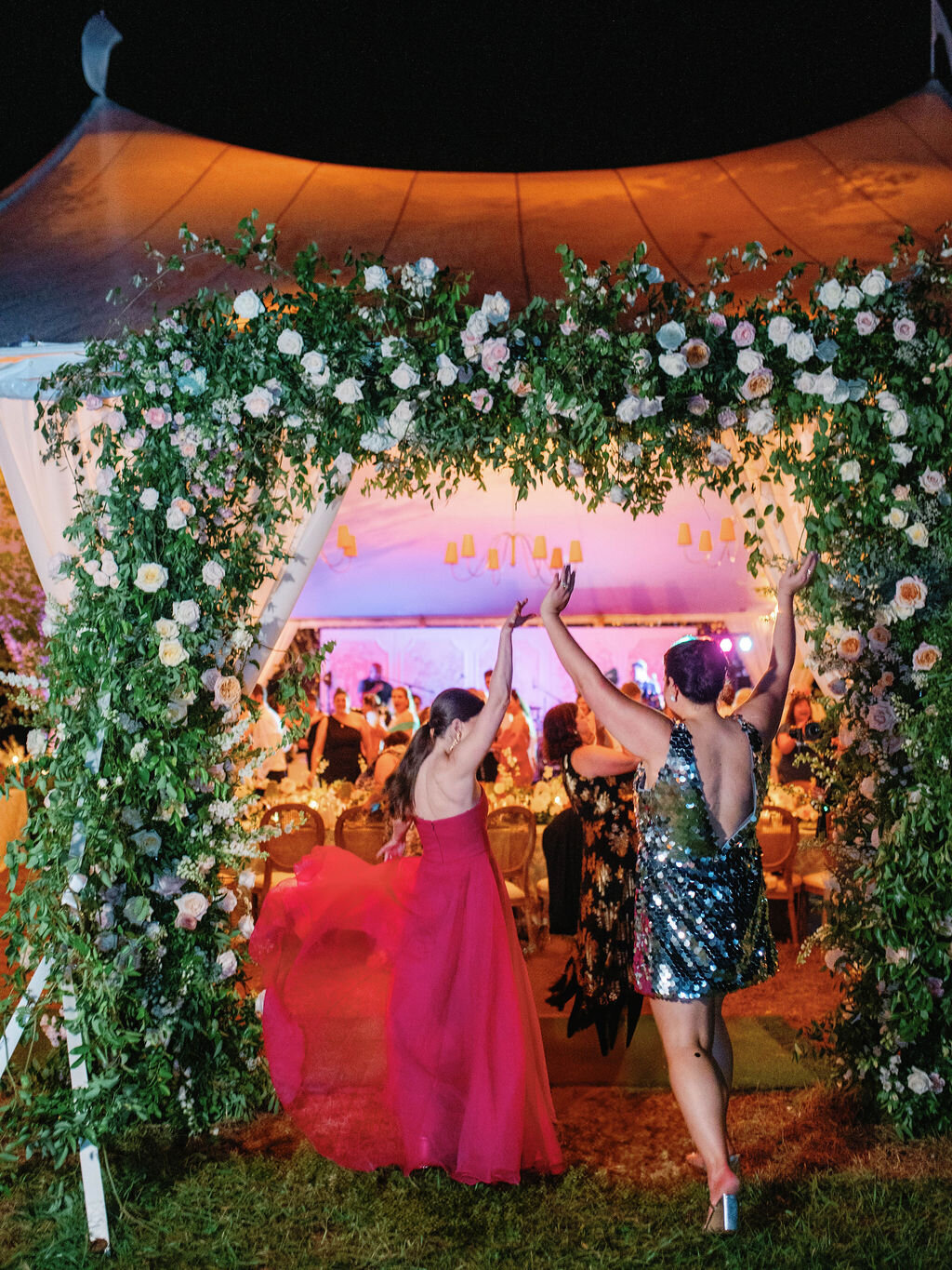 Elizabeth&Michael-Wedding-197