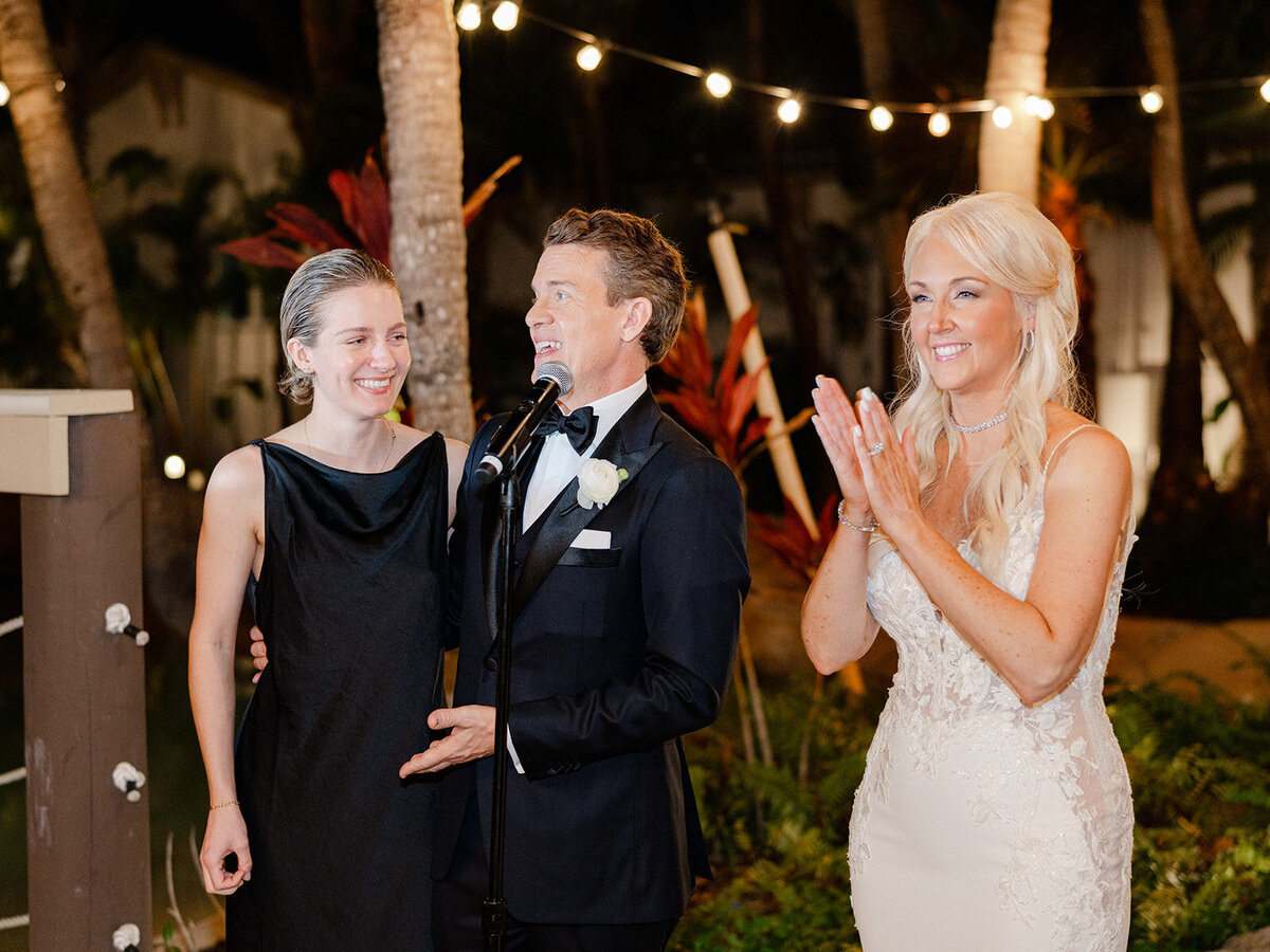 Melissa + Jason Previews _ Lauren Galloway Photography-53