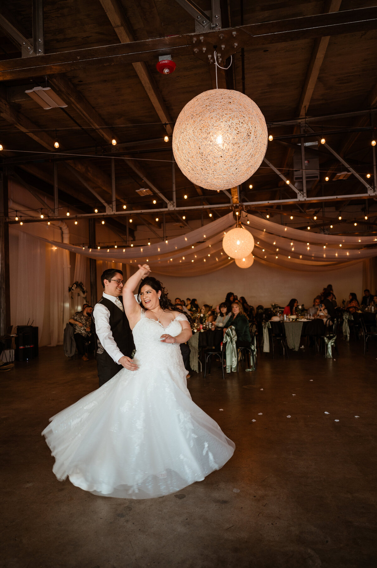 A&amp_F05.02.25ColoradoSpringsWedding-65