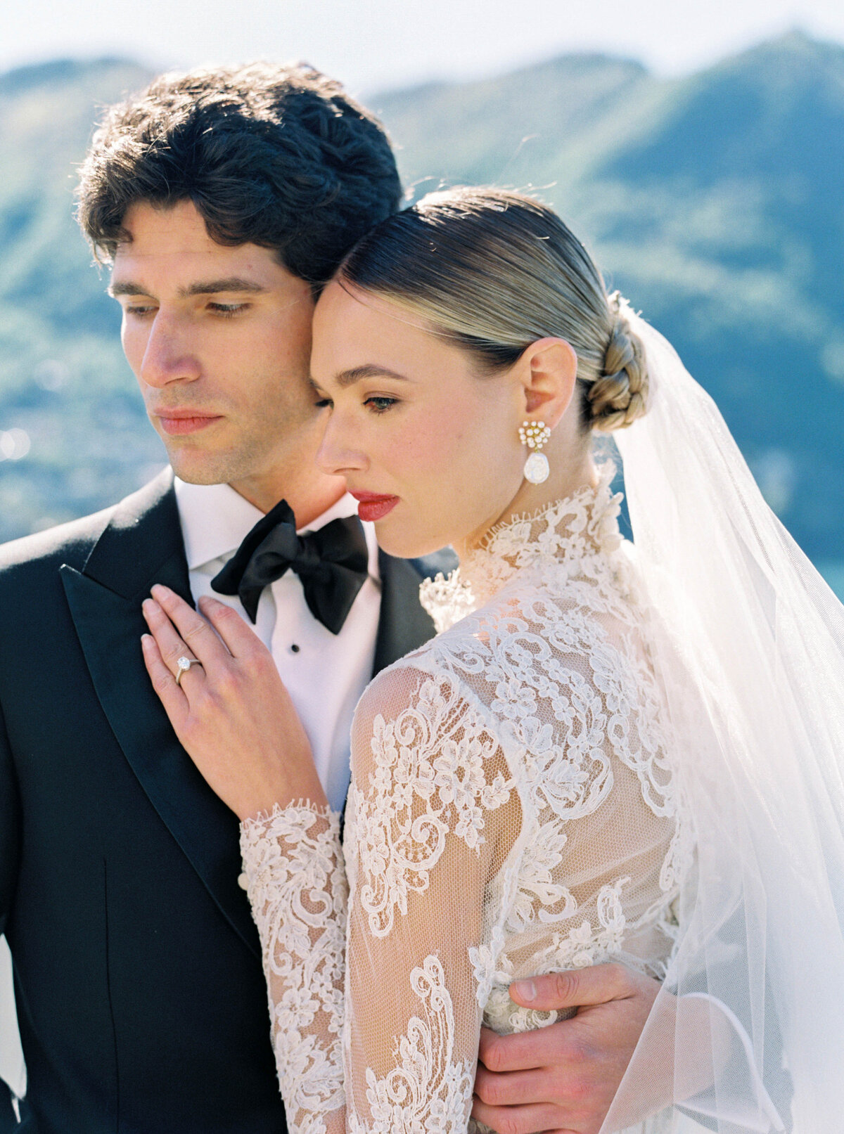 Jordana&Michael-364