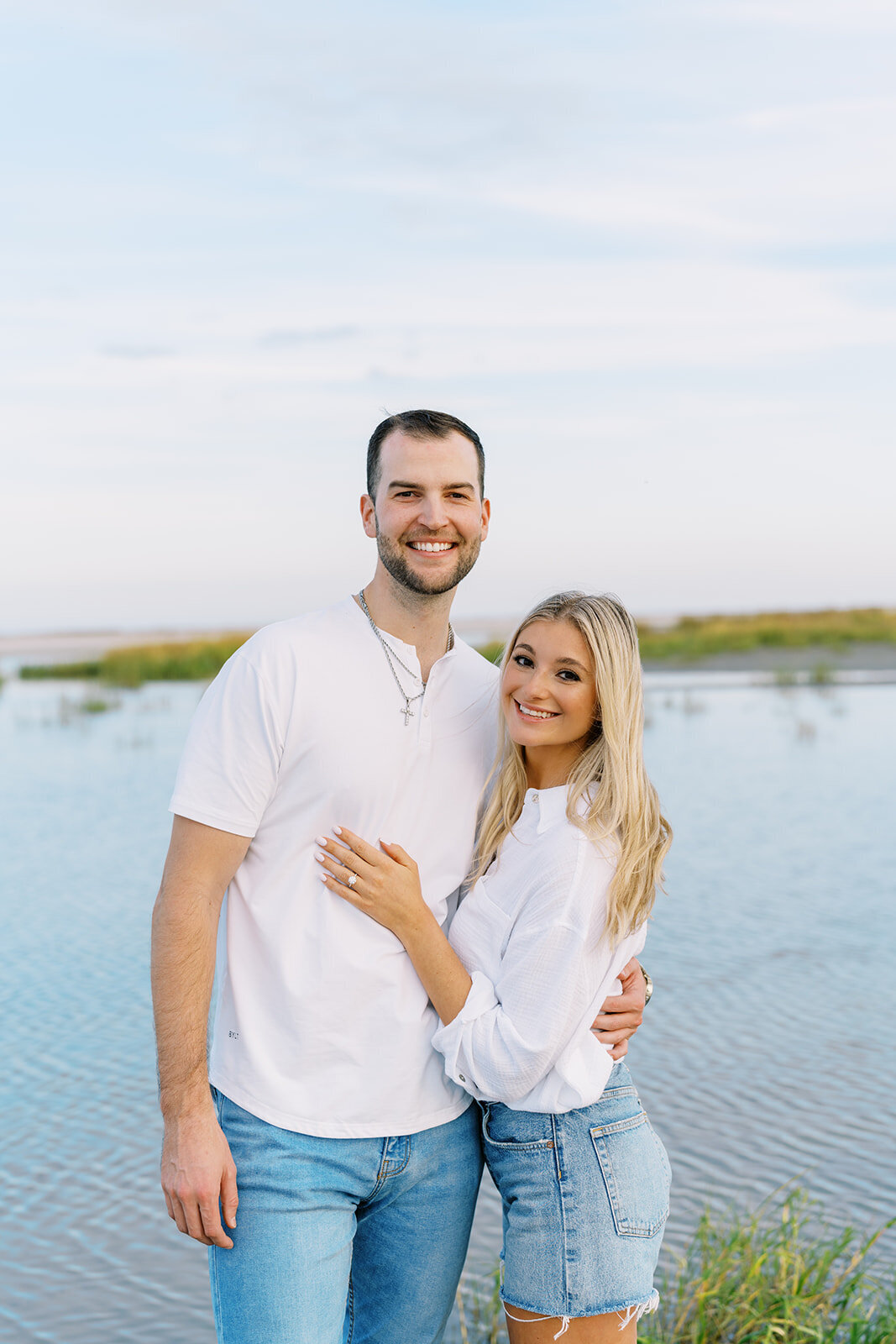 Emily&Dylan-hilton-head-island-engagement-63