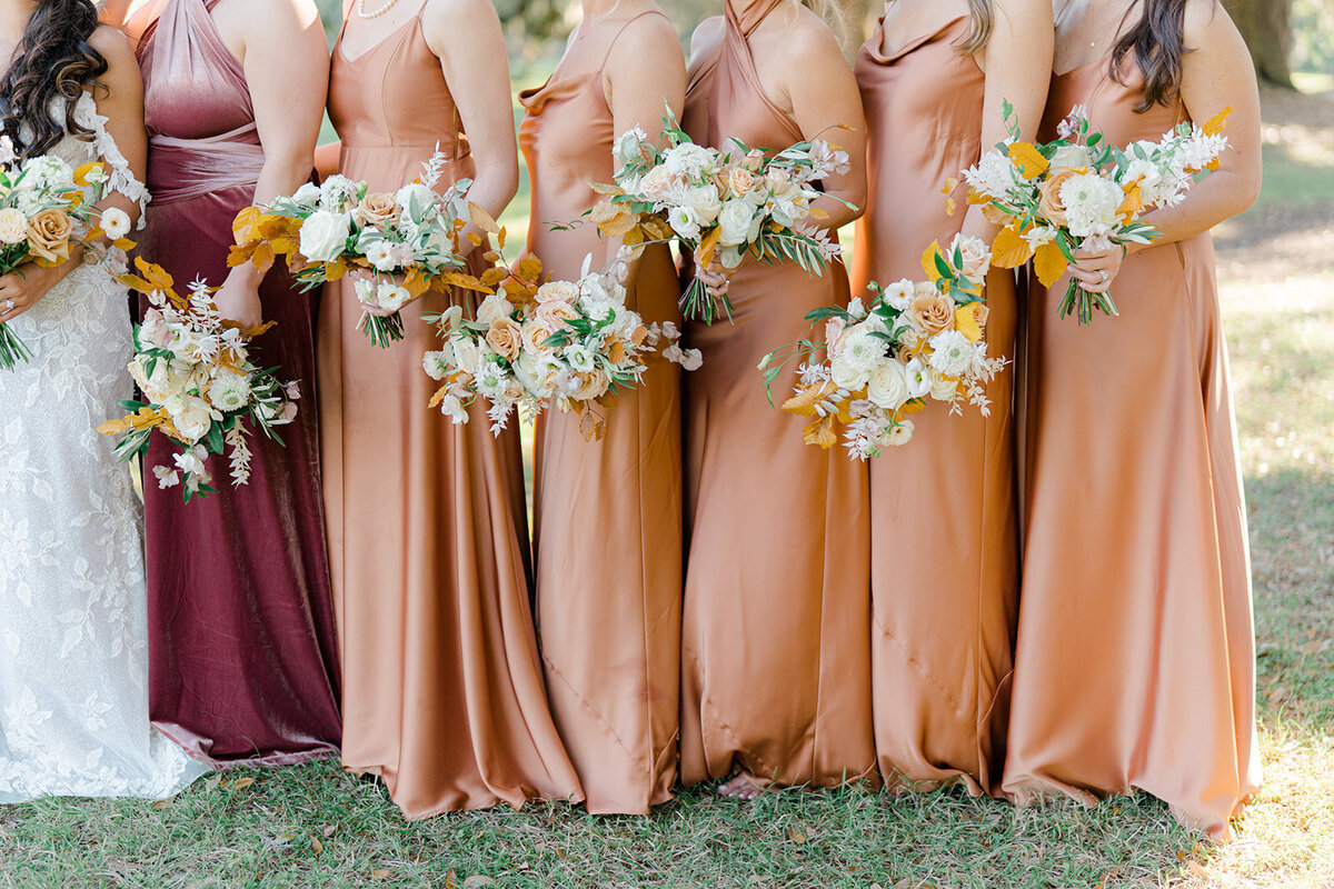 Charleston_Boone_Hall_Wedding__kailee_dimeglio_photography-261
