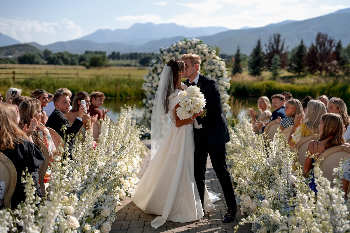 LuxuryWeddingCeremony