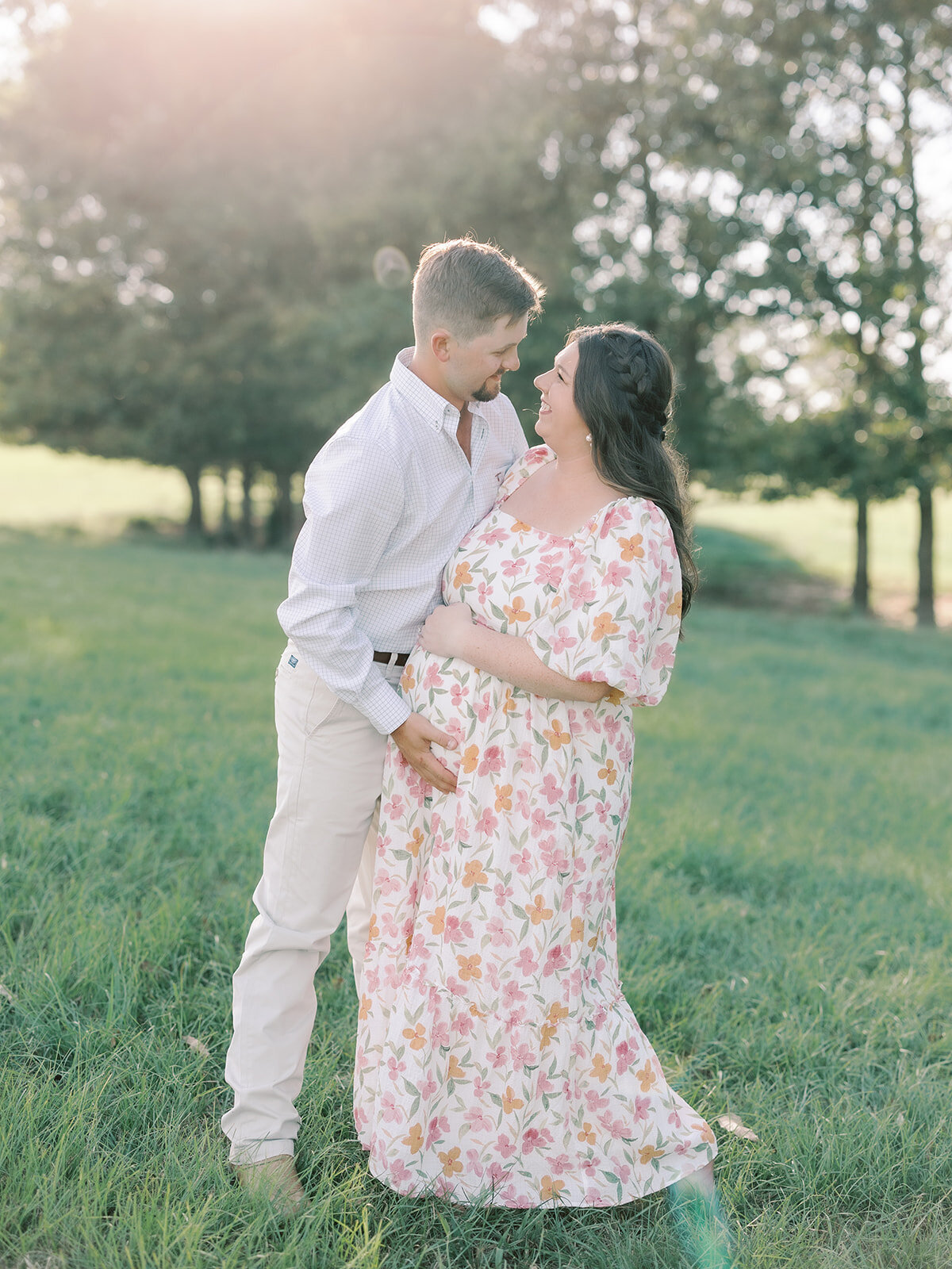 shea-gibson-mississippi-marriage-motherhood-photographer-emily-&-reed-38